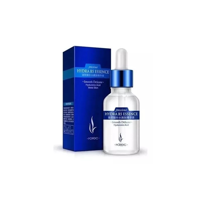 Muye Limpiador Facial Ultrasónico +jabón Arroz +ácido Hialuronico