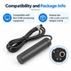 Water Quality Replacement Probe for Aquarium & Hydroponics – BLE-3188-P