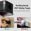 10 PCS Magnetic Cable Holder and Organizer - Charging Cable