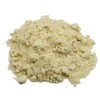 Premium Blanched Almond Flour Defatted 25g - 1.95Kg | Gluten