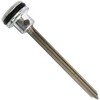 Pro-Parts 884-643 Aftermarket Piston Driver with O-Ring for Hitachi NP35A -sp 884643
