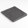 LaoShuSheng Magnetic Case for Boox Note Air 6C / Note