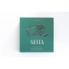 Seita Olive Oil Gift Box 500ml – Organic Extra Virgin