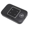 Portable WiFi Hotspot with SIM Card Slot 150Mbps 3000mAh Support