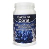 Calcio De Coral
