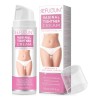 Crema Íntima Femenina | Cuidado Externo | 50 Ml