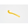 G.F. Heim Söhne Egg Spoon Sun Yellow