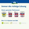 Söll TeichFit - The Basic Care Product for the Garden