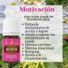 Young Living Aceite Esencial Motivation Young Living 5 Ml Motivacion