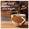 Biscoff Cookies Original Singles Pack (64 Cookies / 17.6 oz