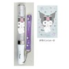 Morimoto Sangyo 143118 143118 Pen Light Strap Set, Color Change,