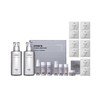 아리따움모현배산점 IOPE Stem3 Special 2-Piece Set (+ Stem3 4 Varieties