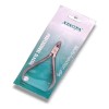 Alicata De Acero Inoxidable Para Manicure O Pedicure Xiaoya