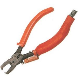 室本 鉄工 Mary HT120 – 150 hi-tonippa