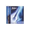 Höfner Premium Strings