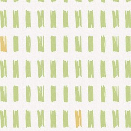 Rib Art Frame/Modern Contemporary As Picture Small (6x10 inches) Artdeli patt-1902-118-S