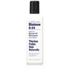 MillCreek Botanical Biotene H-24 Dandruff Shampoo, 8.5 Ounce