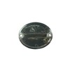 Clutch Adjusting Cover Right Side 125cc Engines Chinese Taotao ATV