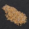 1000Pcs Ceramic Capacitor InLine Monolithic 47pF Pin Pitch 5.08MM DC50V