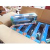 Box of 12 Wind-Up Toy Submarines REDUCED