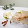 Nature's Path Organic Frosted Granny’s Apple Pie Toaster Pastries, 11