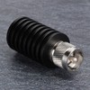Dummy Load of Antenna DL‑30A DC‑1GHz 15W 50Ohm Coaxial Terminators
