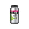 Science in Sport-Elektrolyt-GO Sport Treibstoff 500g Schwarze Johannisbeere