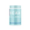 Pure Form BCAA Electrolitos BCAA Suplemento en polvo con Electrolitos