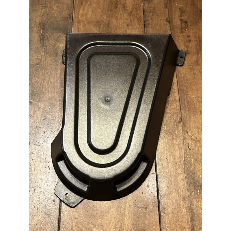 For Toro, For Exmark TORO Deck Belt Cover TimeCutter/Tit