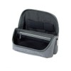 [Sonic] Packing Organizer Master Gray