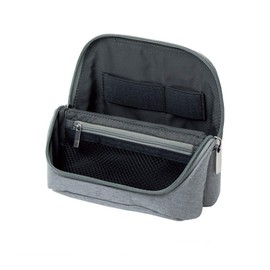 [Sonic] Packing Organizer Master Gray
