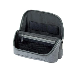 [Sonic] Packing Organizer Master Gray