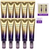 AHC Eye Cream T7 Season 13 40ml 10 pieces + 2 samples / AHC 아이크림 T7 시즌13 40ml 10개+샘플2매