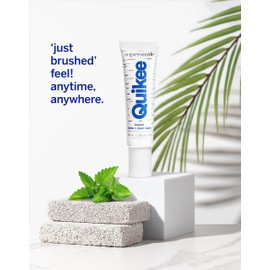 Supersmile Quikee On-The-Go Whitening