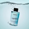 Tónico Facial Exfoliante Ácido Glicólico Colorton Mentolado 150ml