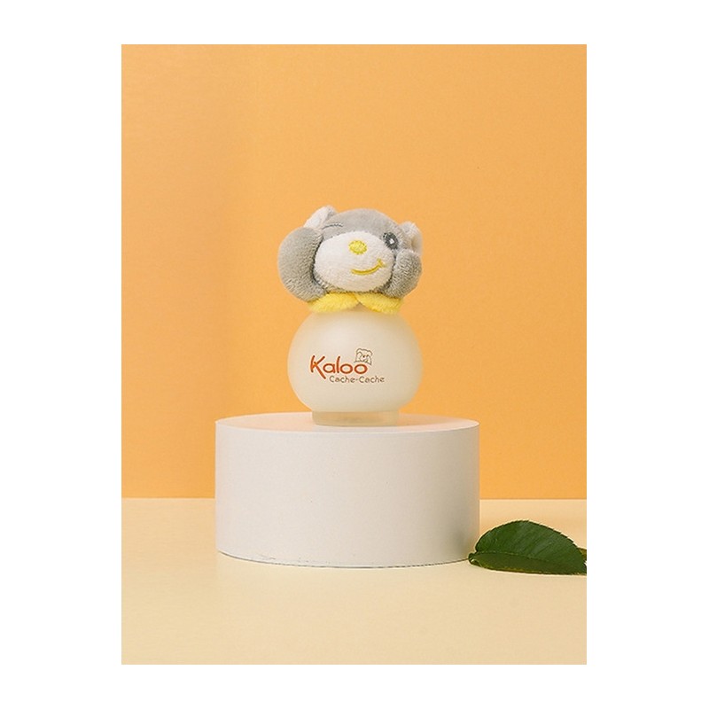 Cache Cache EDS 50ML / 까쉐까쉐 EDS 50ML