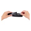 Bostitch Office Inspire 20 Sheet Stapler - One Finger, No