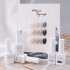 Thezel The Gel Mono Syrup Edition 5-piece set / 더젤
