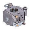 Metal Carburetor Chainsaw Replacement Accessories Parts Fit for Stihl MS170