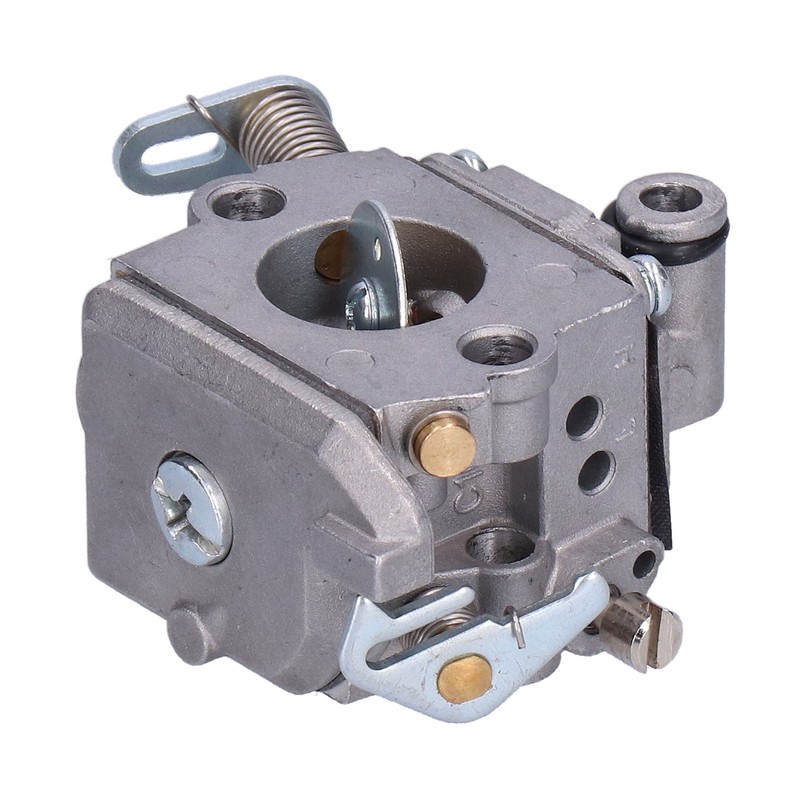 Metal Carburetor Chainsaw Replacement Accessories Parts Fit for Stihl MS170