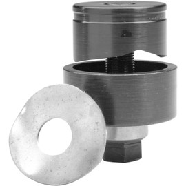 Greenlee 730BB-1-7/8 PUNCH UNIT-RD 1.875 BB (730BB)