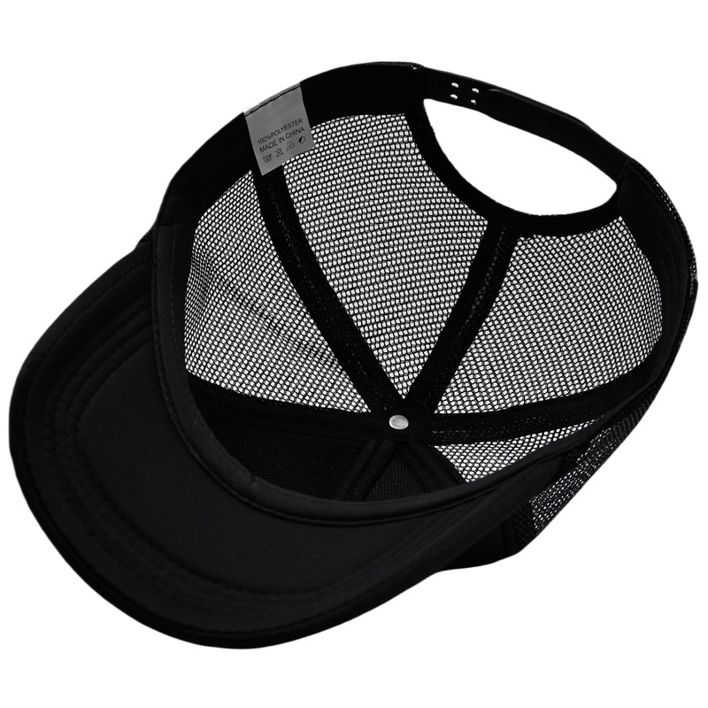 YEANIY - Gorra de béisbol de malla de malla para