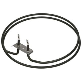 Belling 2500 Watt Fan Oven Element