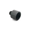 Donuts Mic Stand Adapter 38 Female to 58 Male Screw