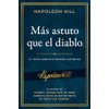 Más astuto que el diablo: El texto completo original sin