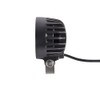 HELLA 1GA 357 001-001 LED-Worklight - Valuefit O1200 - 12/24V