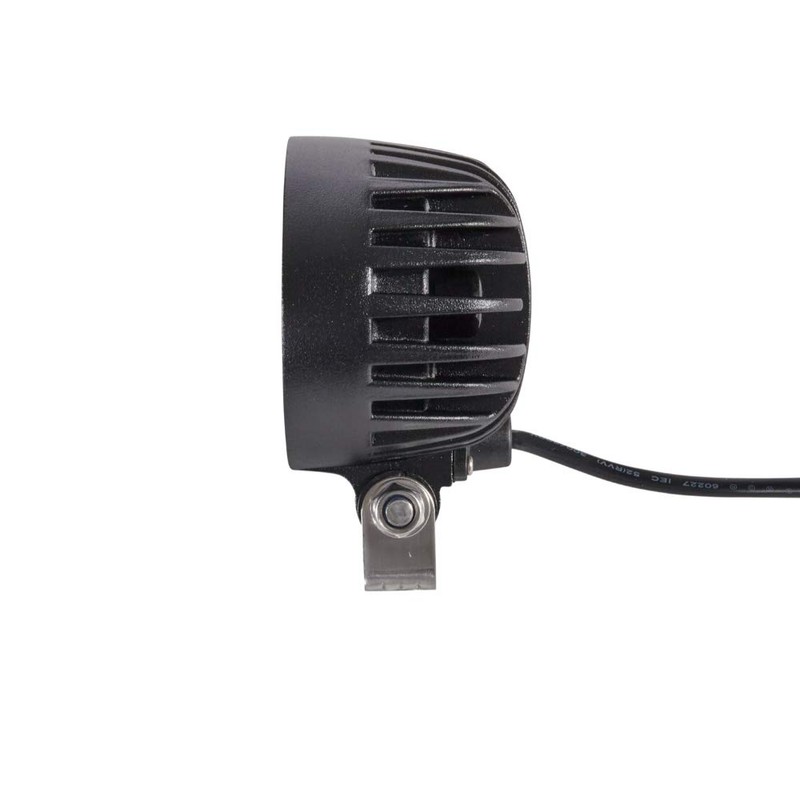 HELLA 1GA 357 001-001 LED-Worklight - Valuefit O1200 - 12/24V