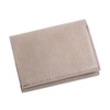 Revel R601 Mini 2 Wallet, Bifold Wallet, Compact Wallet, Cowhide