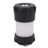 Camping Lantern Magnetic IP67 Waterproof Type C Charging Portable LED