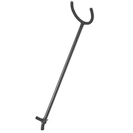 On-Stage Sax Holder (SXSA7201B)